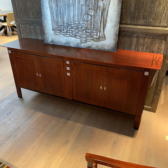 Image 1 of Aparador Schuitema Decoforma Thomson