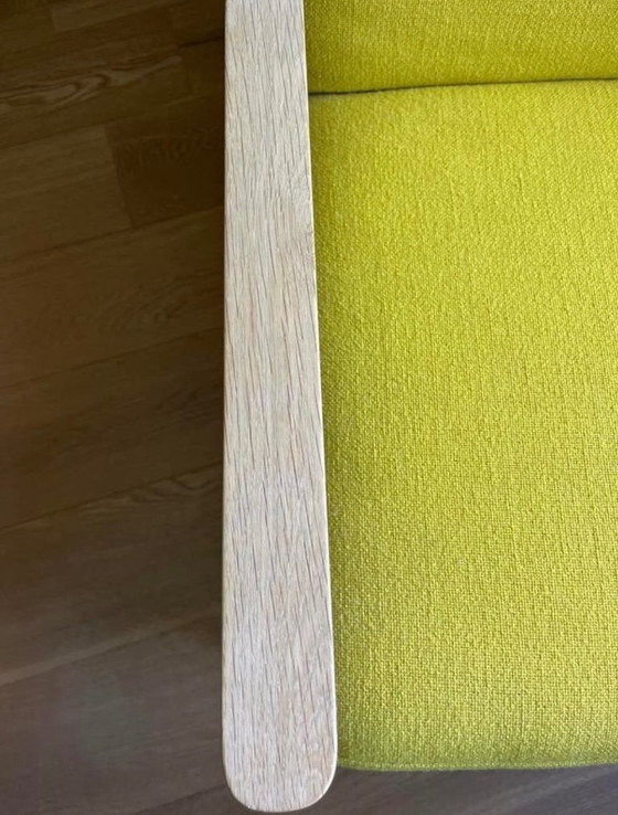 Image 1 of Studio Henk Co Sessel 1,5-Sitzer