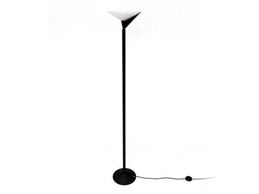 Floor Lamp Lamy Progetti Italy