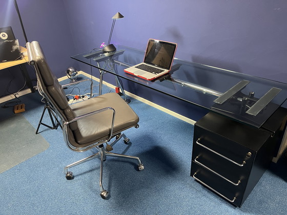 Image 1 of Ufficio Tecno Nomos