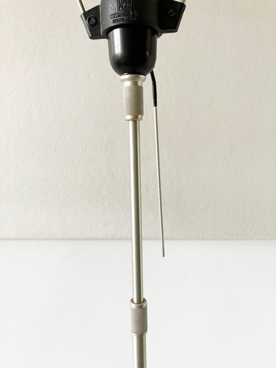 Image 1 of Lámpara de mesa Luceplan Costanza