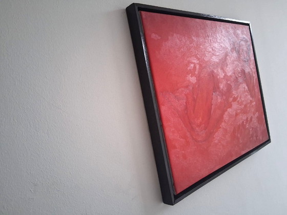 Image 1 of Zikel - Nudo reclinato