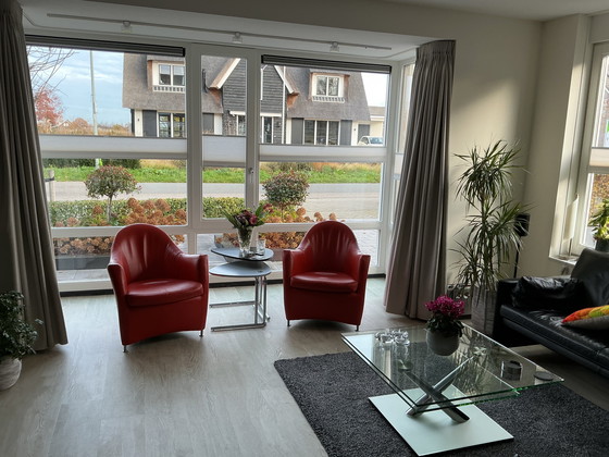 Image 1 of Sillas de cubo Jess Zita