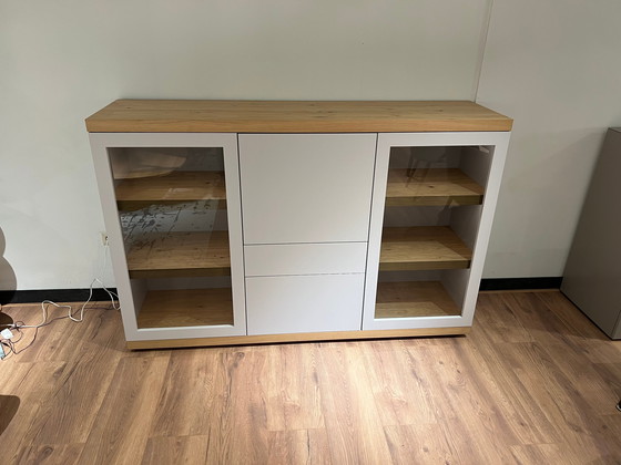 Image 1 of Armario de pared IRO RC 2302