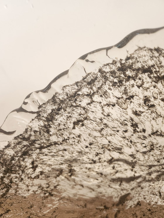 Image 1 of 1x Murano Lamp