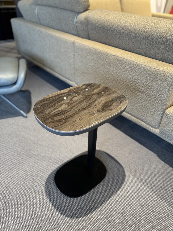 Image 1 of 1x Side Table Toveri by Brand Leolux