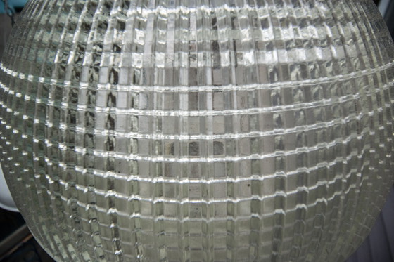 Image 1 of Boule Holophane
