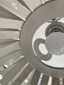 Dandelion Hanglamp Richard Hutten Voor Moooi