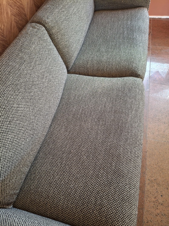 Image 1 of 4-seater sofa from Design On Stock