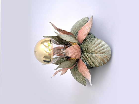 Image 1 of Renzo del Ventisette wall lamp