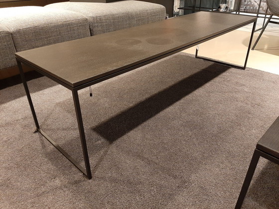 Image 1 of Private Label Index salontafel