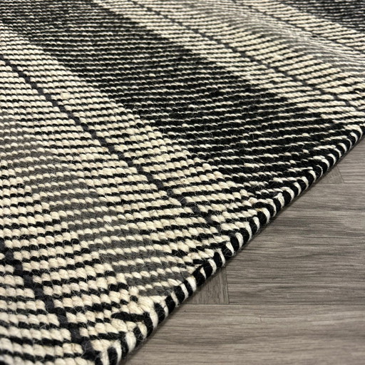 Brinker Carpets Airbag-Teppich - 200x290