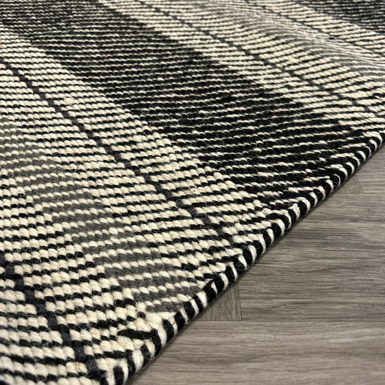 Image 1 of Brinker Carpets Airbag-Teppich - 200x290