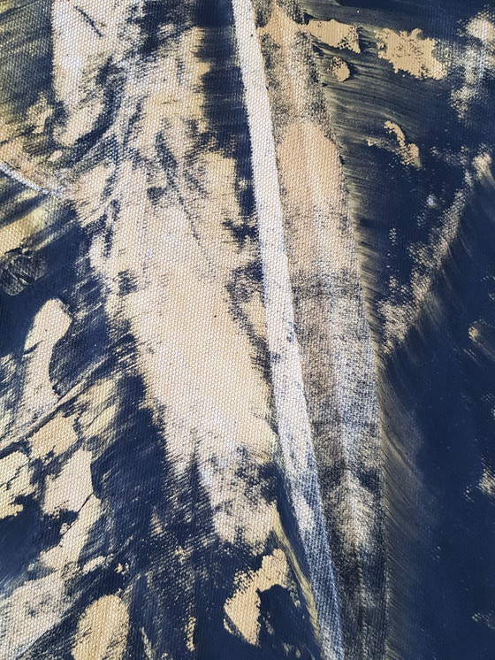 Image 1 of Jürgen Angeler - The Golden Crown