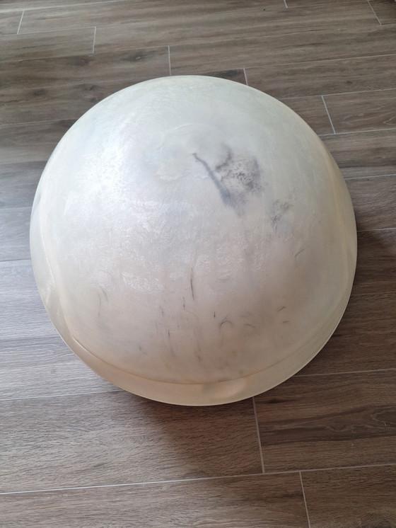 Image 1 of Sedia a uovo da giardino P. Ghyczy