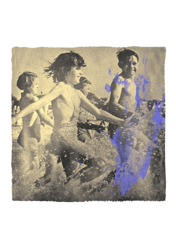 Splash – Art Prints, Paper (photo 5 of 7)