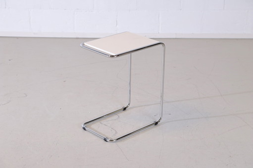 Gispen GT530 Beistelltisch