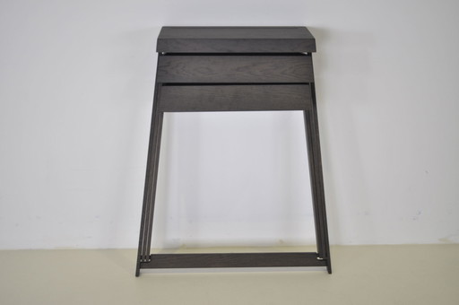 Arco Kommode von Raw Edges