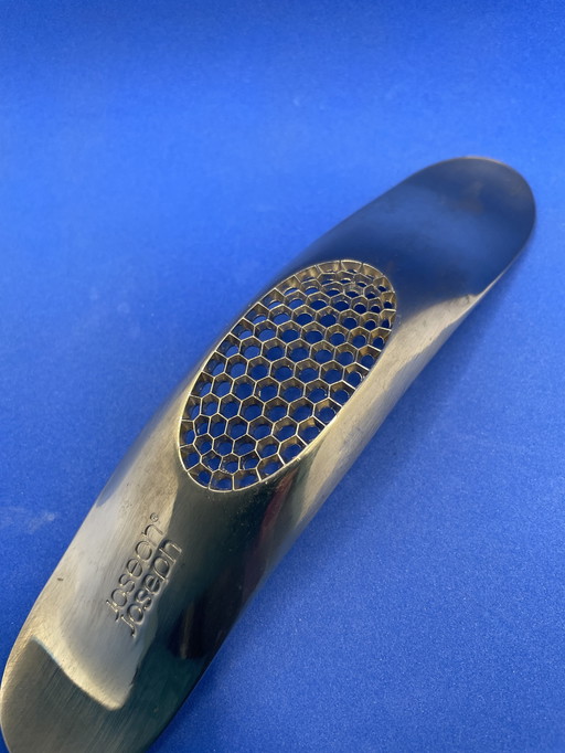 Joseph joseph knoflookpers