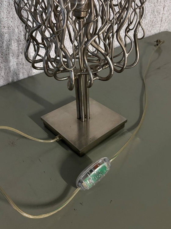 Image 1 of Brand van Egmond table lamp Hollywood