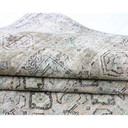 Tappeto vintage 401x305