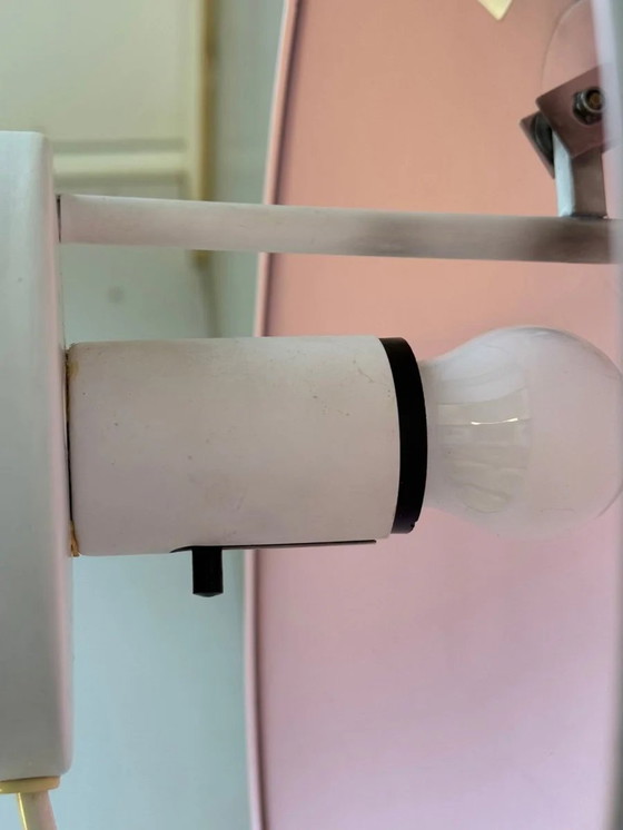 Image 1 of Deens wandlamp Poul Henningsen van Louis Poulsen