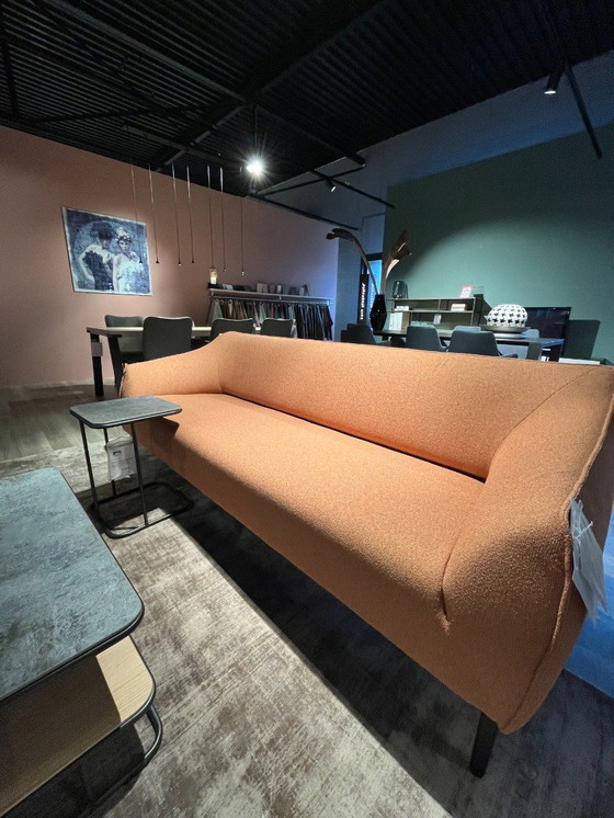 Image 1 of Freestyle 132, banco de 3 puntos