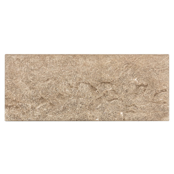 Image 1 of Bass Relief par José Vermeersch