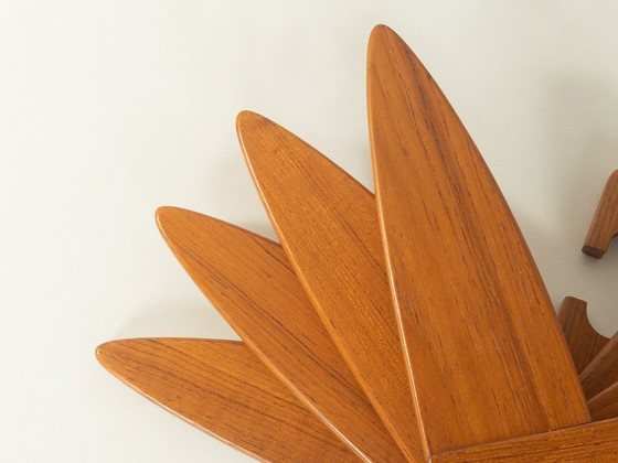 Image 1 of Clothes hanger, 1960s, Vintage