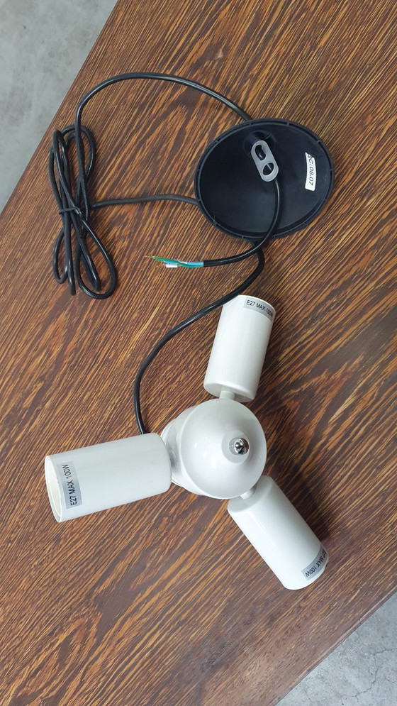 Image 1 of Accesorio de 3 vías moooi design de Piet Boon