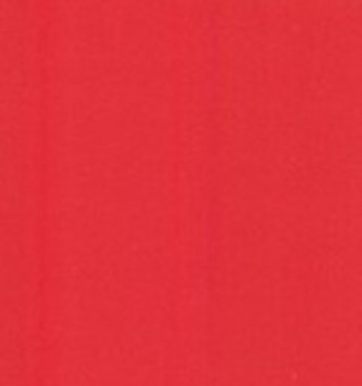 Composizione – Eugenio Carmi Litografia astratta geometrica a colori – giclee prints, Paper (photo 2 of 5)