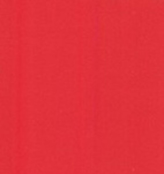 Composizione – Eugenio Carmi Litografia astratta geometrica a colori – Stampe artistiche, Paper (photo 2 of 5)