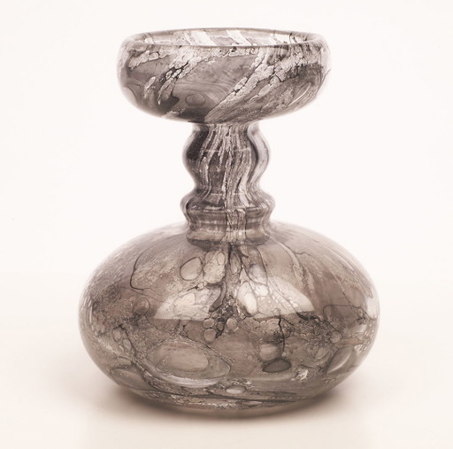 Peill & Putzler Glass Vase