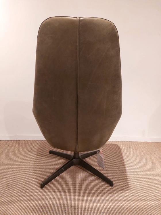 Image 1 of Poltrona Pode Sparkle due