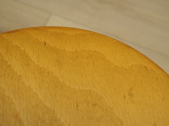 Image 1 of Set of Three Plant Stands, Danish Design, 1970s, Production: Denmark