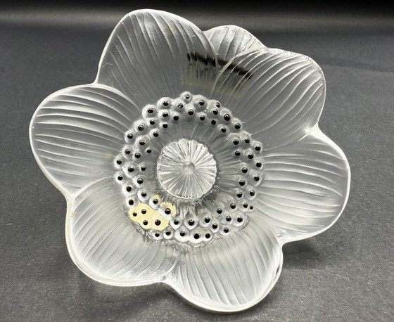 Image 1 of Lalique - Anemoon