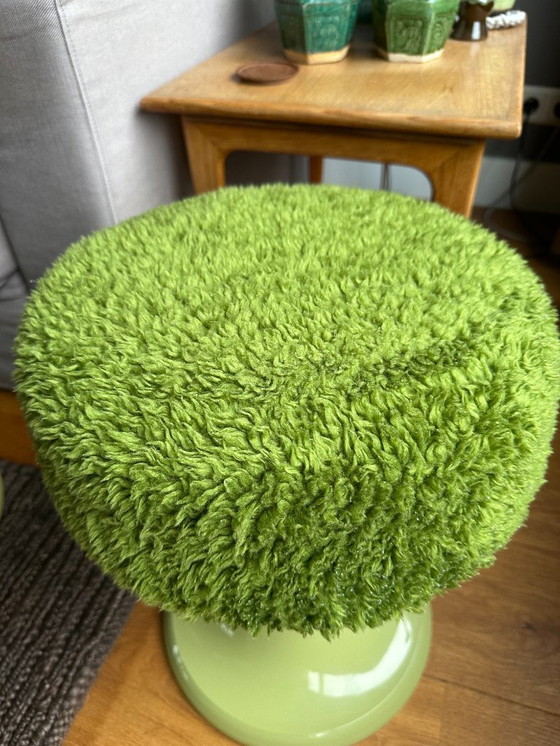 Image 1 of EMSA krukje Space Age design in mint conditie