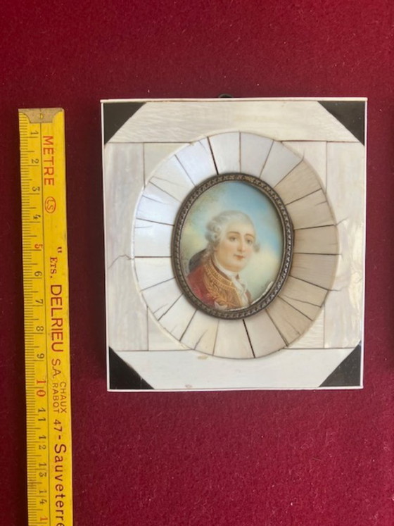 Image 1 of A few miniatures