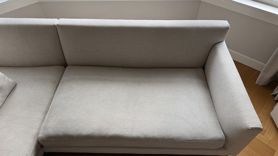 Image 1 of Minotti bank Allen