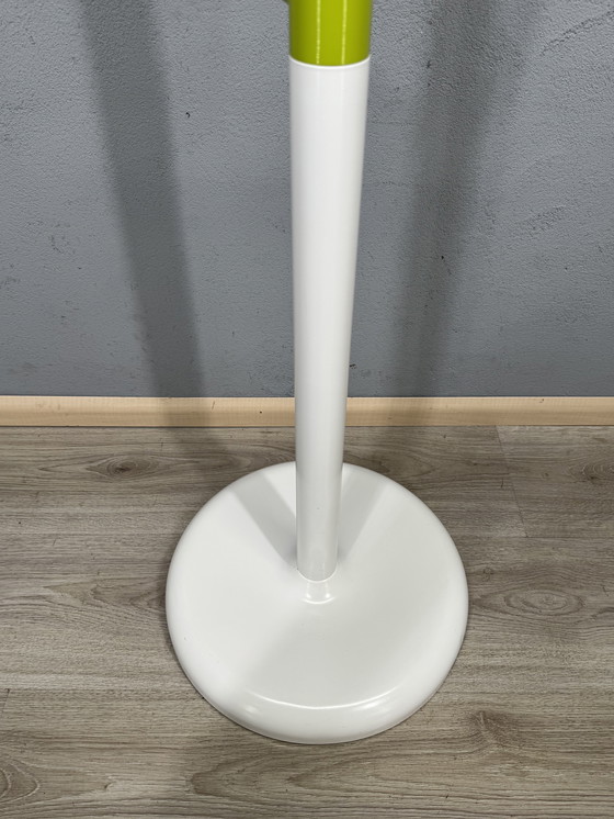 Image 1 of Perchero Ikea Krokig de Annie Hulden y Sanna Dahlman