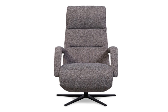 Image 1 of Releazz CV-142 relax fauteuil