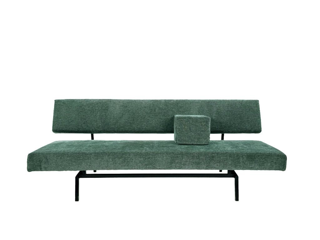 Martin Visser sofa - Spectrum | Whoppah