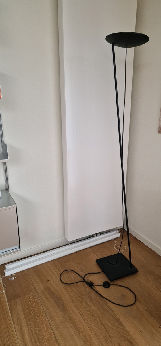 Image 1 of Lampadaire Tao par Studio Paf