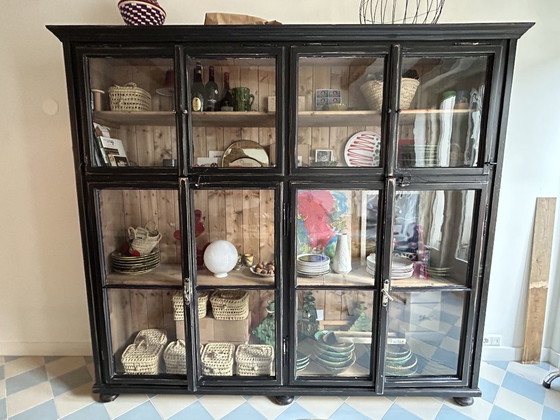 Image 1 of Vaisselier vintage - Weldaad Amsterdam