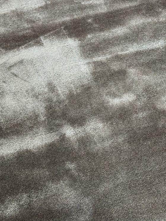 Image 1 of Tappeto Brink en Campman Longbarn Liscio NUOVO