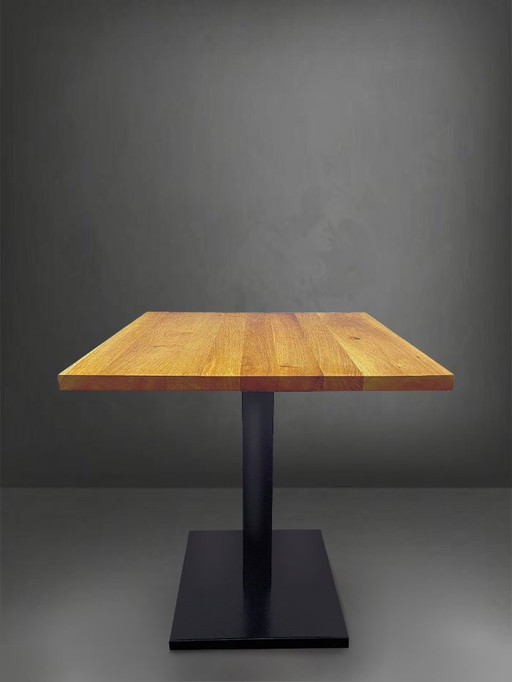 Mesa de bar baja en ROVER