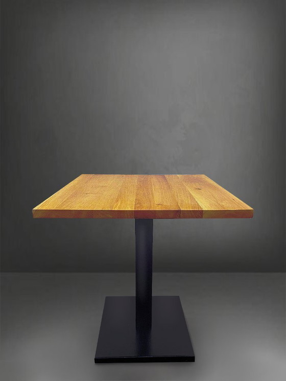 Image 1 of TAVOLO BAR basso in ROVER