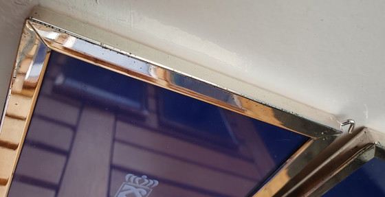 Image 1 of Grote fotomolen foto carrousel