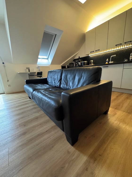 Image 1 of Design classico: de Sede DS-17