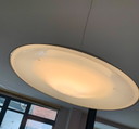 Kartell NEUTRA Pendelleuchte
